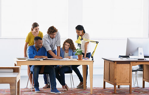 NG28【南宫28】相信品牌的力量 NG28 GAME