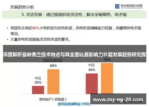 深度解析曼联弗兰技术特点与其全面比赛影响力长期发展趋势研究探