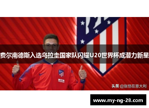 费尔南德斯入选乌拉圭国家队闪耀U20世界杯成潜力新星