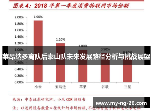 莱昂纳多离队后泰山队未来发展路径分析与挑战展望