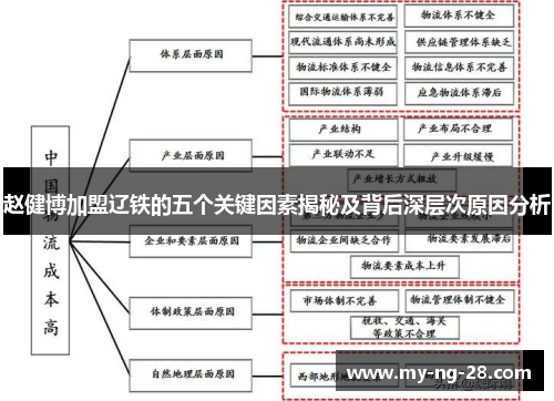 赵健博加盟辽铁的五个关键因素揭秘及背后深层次原因分析